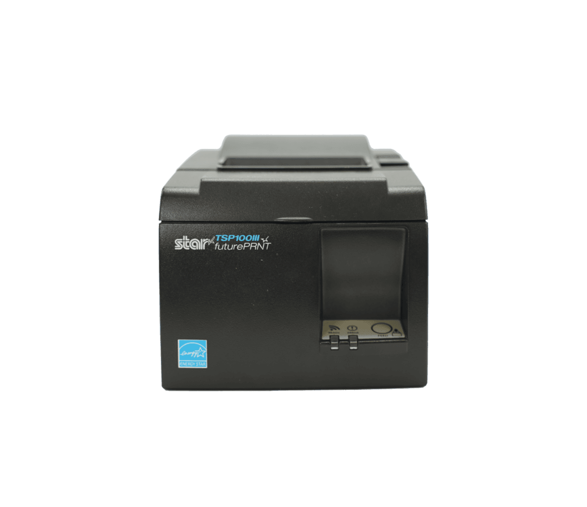 Thermal Receipt Printer
