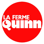 La Ferme Quiin