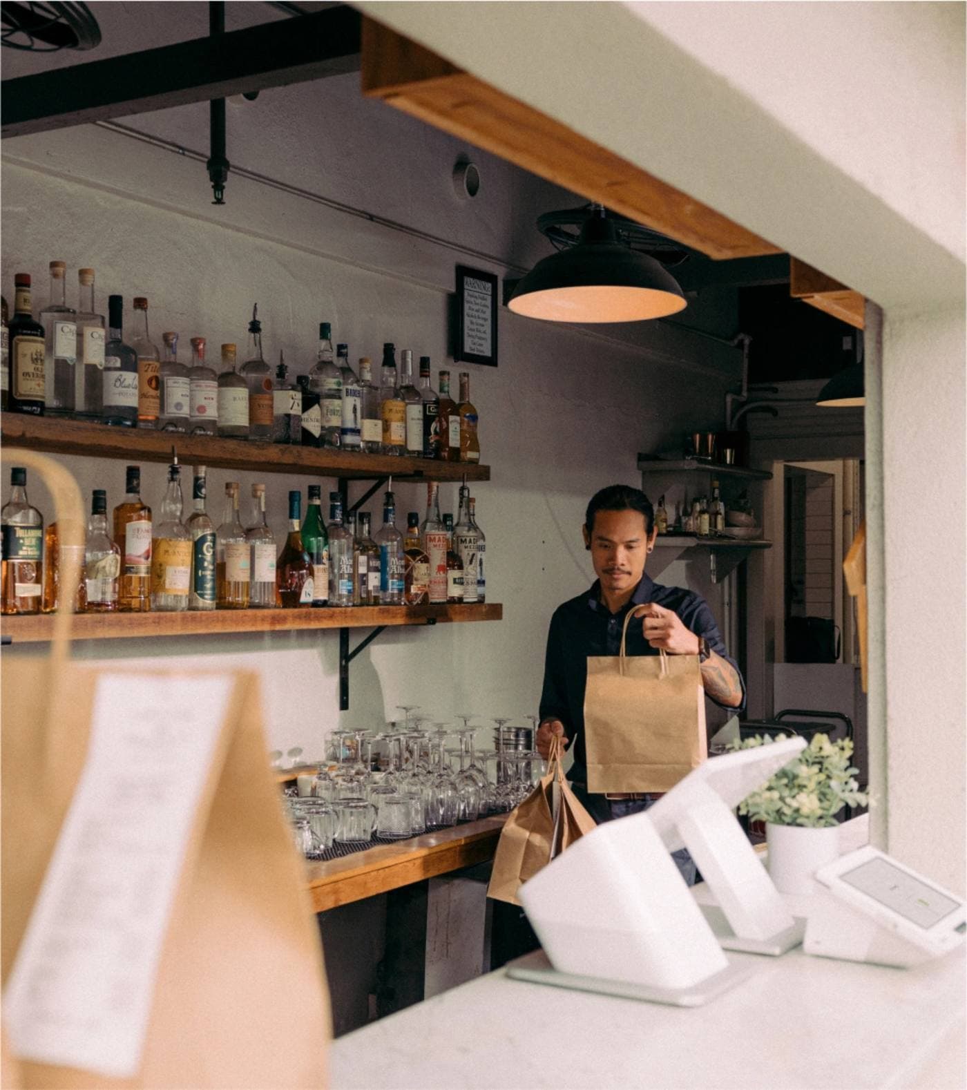 Commerce en ligne — 1